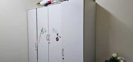 Khobar, Furniture, SAR 100,  Immediate Items For Sale