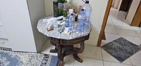 Khobar, Furniture, SAR 100,  Immediate Items For Sale