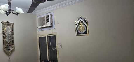 Khobar, Furniture, SAR 100,  Immediate Items For Sale