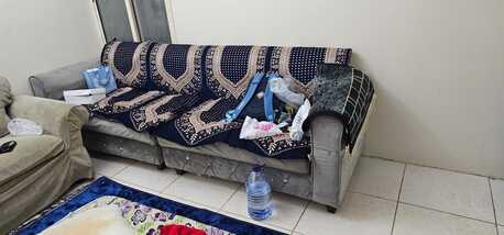 Khobar, Furniture, SAR 100,  Immediate Items For Sale