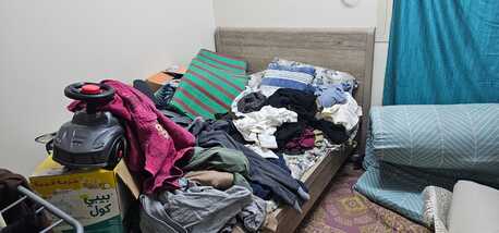 Khobar, Furniture, SAR 100,  Immediate Items For Sale