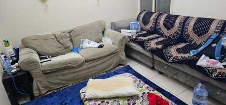 Khobar, Furniture, SAR 100,  Immediate Items For Sale