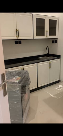 Riyadh, Villas, SAR 2800,  Furnished,  Villa Portion On Rent Must Be For 3 Months Or More