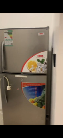 Riyadh, Villas, SAR 2800,  Furnished,  Villa Portion On Rent Must Be For 3 Months Or More