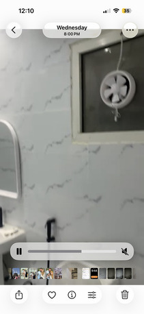 Riyadh, Villas, SAR 2800,  Furnished,  Villa Portion On Rent Must Be For 3 Months Or More