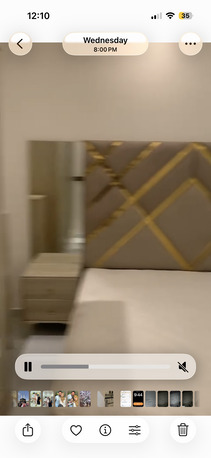 Riyadh, Villas, SAR 2800,  Furnished,  Villa Portion On Rent Must Be For 3 Months Or More