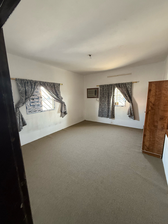 Riyadh, Apartments/Houses, 1 BR,  1 Bachelor Bedroom Shared Apartment For Rent