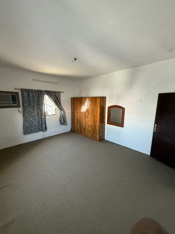 Riyadh, Apartments/Houses, 1 BR,  1 Bachelor Bedroom Shared Apartment For Rent