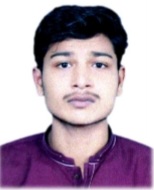 Riyadh, Job Seekers, Delivery Rider