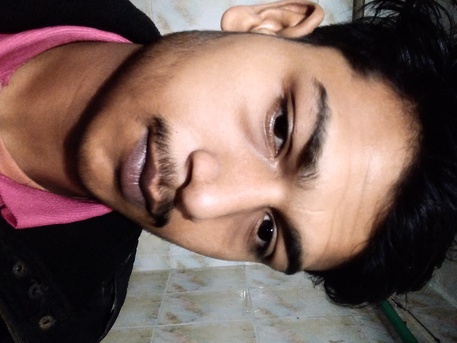 Riyadh, Job Seekers, Delivery Rider