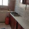 SAR 350/month,  600 Sq. Feet,  2 Bedspace Available For Bachelors .350 Room Rent With All Facilities Included