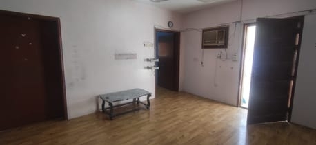 Jubail, Bedspace Available, SAR 350/month,  600 Sq. Feet,  2 Bedspace Available For Bachelors .350 Room Rent With All Facilities Included