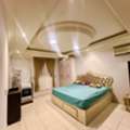 SAR 1600/month,  Furnished,  Furnished Room For Executives @Olaya Khobar Backside Nesto Including Electricity/WiFi/wate