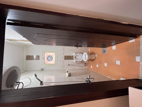 Khobar, Rooms for Rent, SAR 1600/month,  Furnished,  Furnished Room For Executives @Olaya Khobar Backside Nesto Including Electricity/WiFi/wate