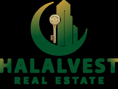 Los Angeles, Business Partners, Real Estate Investment Models