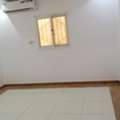 SAR 28000/year,  1 BR,  Apartment For Rent