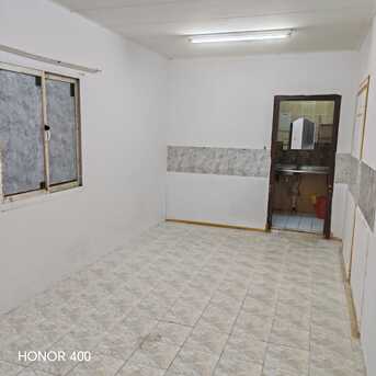 Riyadh, Apartments/Houses, SAR 1200/month,  Studio,  250 Sq. Meter,  Family Or Female 1 Bedroom Apartment | An Nahda, Riyadh