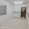 SAR 1200/month,  Studio,  250 Sq. Meter,  Family Or Female 1 Bedroom Apartment | An Nahda, Riyadh