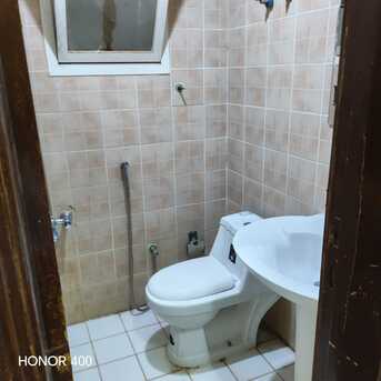 Riyadh, Apartments/Houses, SAR 1200/month,  Studio,  250 Sq. Meter,  Family Or Female 1 Bedroom Apartment | An Nahda, Riyadh