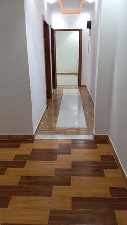 Riyadh, Apartments/Houses, SAR 30000/year,  1 BR,  Apartment For Rent