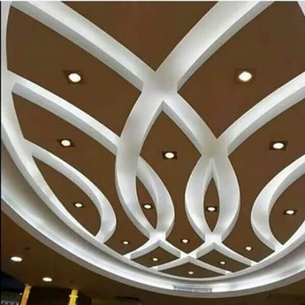 Riyadh, Construction, Work