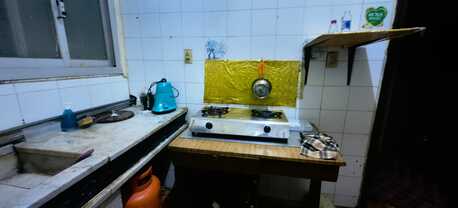 Riyadh, Holiday/Vacation Rentals, SAR 1650/month,  2 BR,  100 Sq. Meter,  Family Flat For Rent