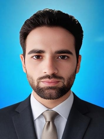 Riyadh, Job Seekers, English Teacher