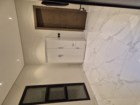 Al Nahda, Rooms Available, SAR 1500/month,  0 Sq. Meter,  Single Room Available For Rent