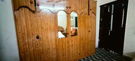 Dammam, Apartments/Houses, SAR 1650/month,  Furnished,  2 BR,  100 Sq. Meter,  FAMILY FLAT DAMMAM NEAR AL WAFA