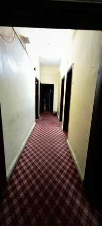 Dammam, Apartments/Houses, SAR 1650/month,  Furnished,  2 BR,  100 Sq. Meter,  FAMILY FLAT DAMMAM NEAR AL WAFA