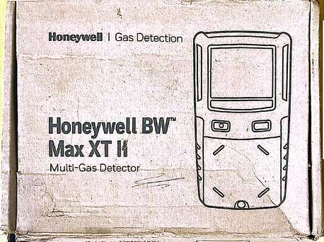Abha, Electronics, SAR 2500,  Honeywell Be