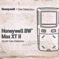 SAR 2500,  Honeywell Be