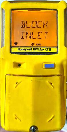 Abha, Electronics, SAR 2500,  Honeywell Be