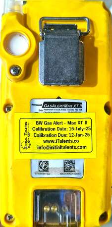 Abha, Electronics, SAR 2500,  Honeywell Be