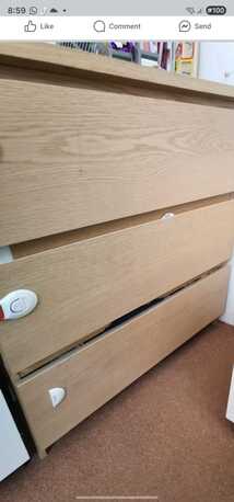 Riyadh, Baby & Kid Stuff, Baby Kids Stuff