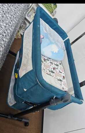 Riyadh, Baby & Kid Stuff, Baby Kids Stuff