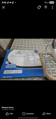 Riyadh, Baby & Kid Stuff, Baby Kids Stuff