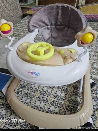 Riyadh, Baby & Kid Stuff, Baby Kids Stuff
