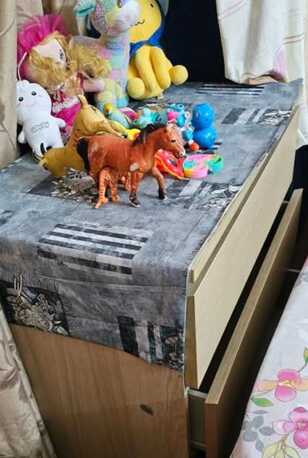 Riyadh, Baby & Kid Stuff, Baby Kids Stuff