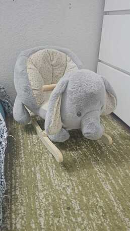 Riyadh, Baby & Kid Stuff, Baby Kids Stuff