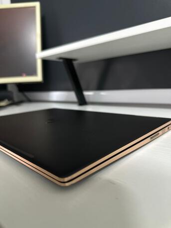 Dammam, Tablet Computers, SAR 1700,  HP Spectre X360 Convertible Laptop &mdash; Premium Business Model