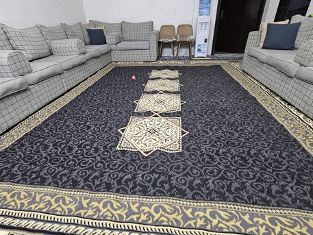 Riyadh, Furniture, Furniture