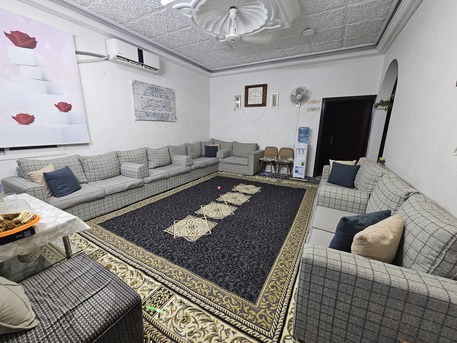 Riyadh, Furniture, Furniture