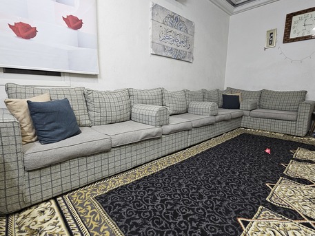 Riyadh, Furniture, Furniture