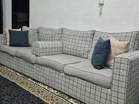 Riyadh, Furniture, Furniture