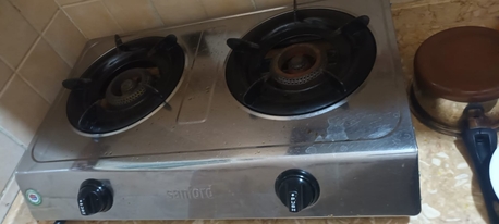 Jeddah, Household Items, SAR 1700,  Household Items For Sale