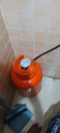 Jeddah, Household Items, SAR 1700,  Household Items For Sale