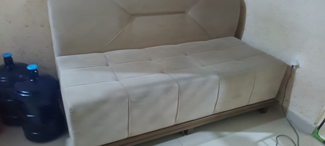 Jeddah, Household Items, SAR 1700,  Household Items For Sale