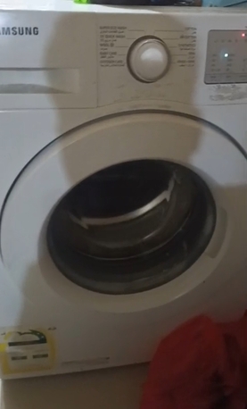 Jeddah, Household Items, SAR 1700,  Household Items For Sale