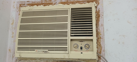 Jeddah, Household Items, SAR 1700,  Household Items For Sale